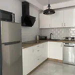 Nowoczesny Apartament Nad Lomnica