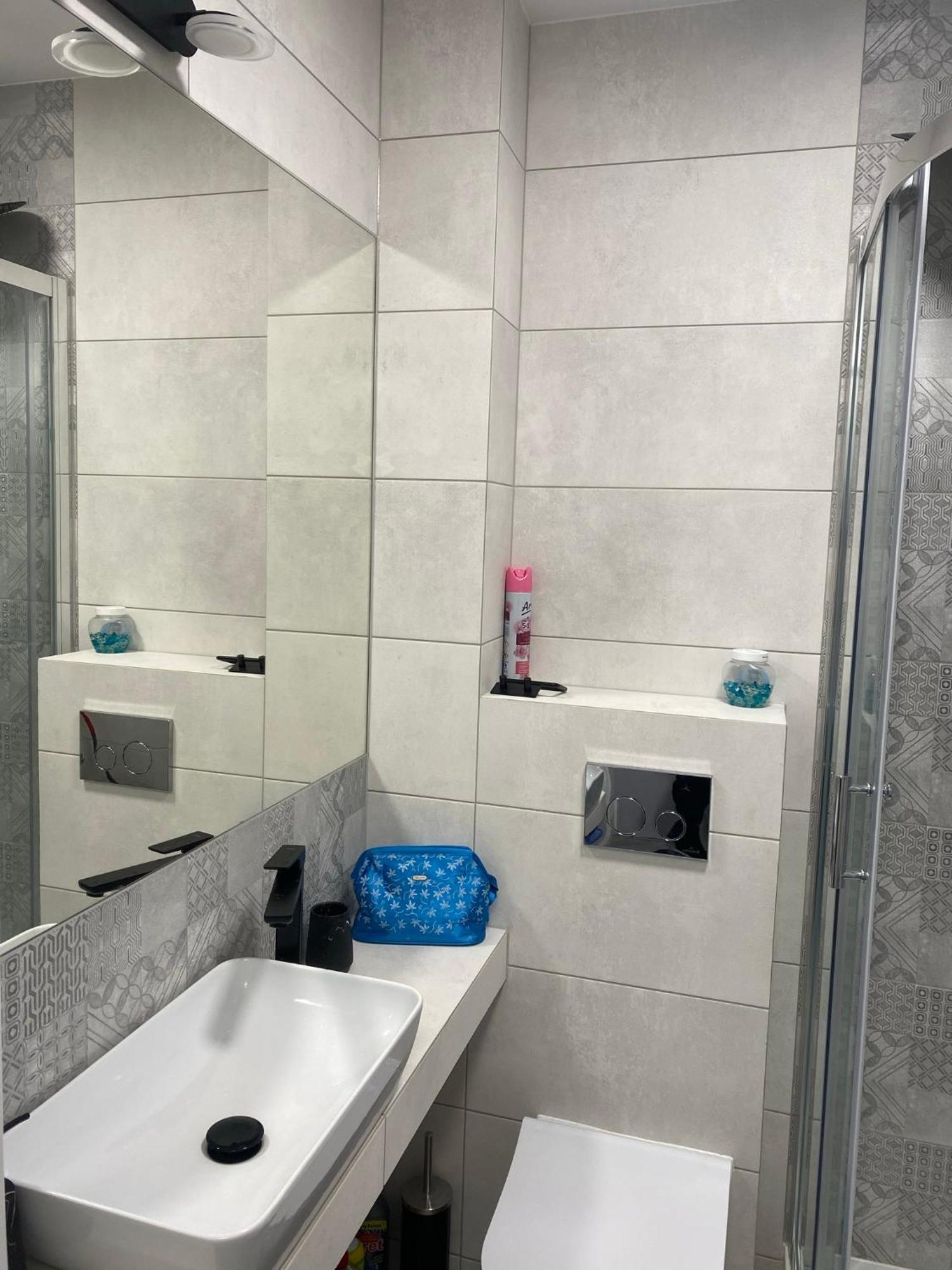 Apartament Nowoczesny Nad Lomnica Karpacz